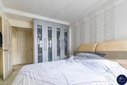 Blk 28 New Upper Changi Road (Bedok), HDB 3 Rooms #303348241